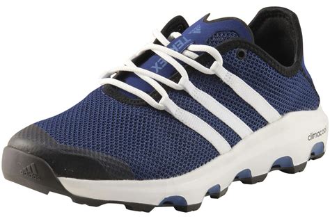 adidas waterschoen kind|Adidas Terrex Climacool Voyager Water Shoes Review: 5 Days .